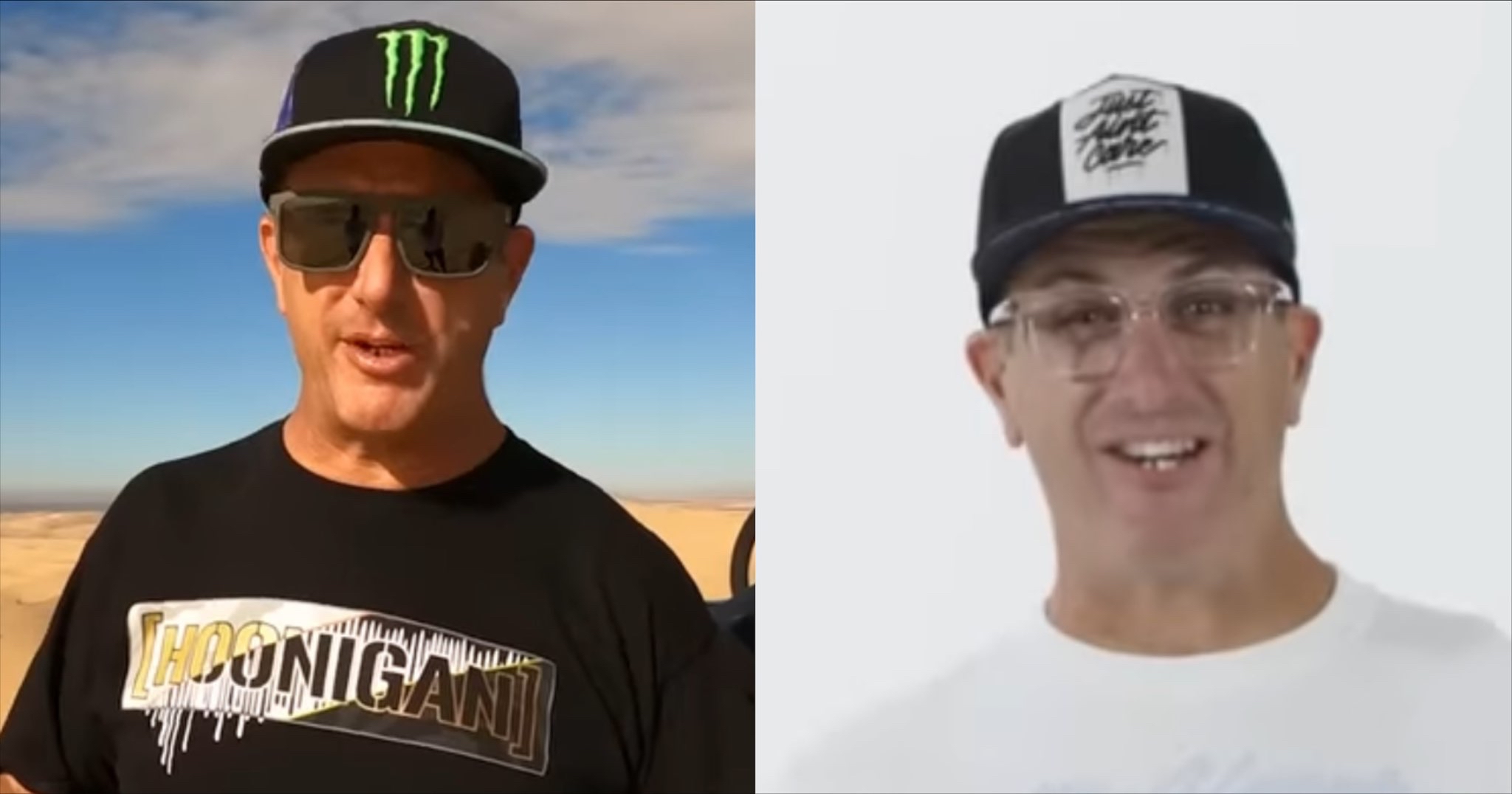 dc-shoes-co-founder-and-rally-car-driver-ken-block-dies-in-snowmobile