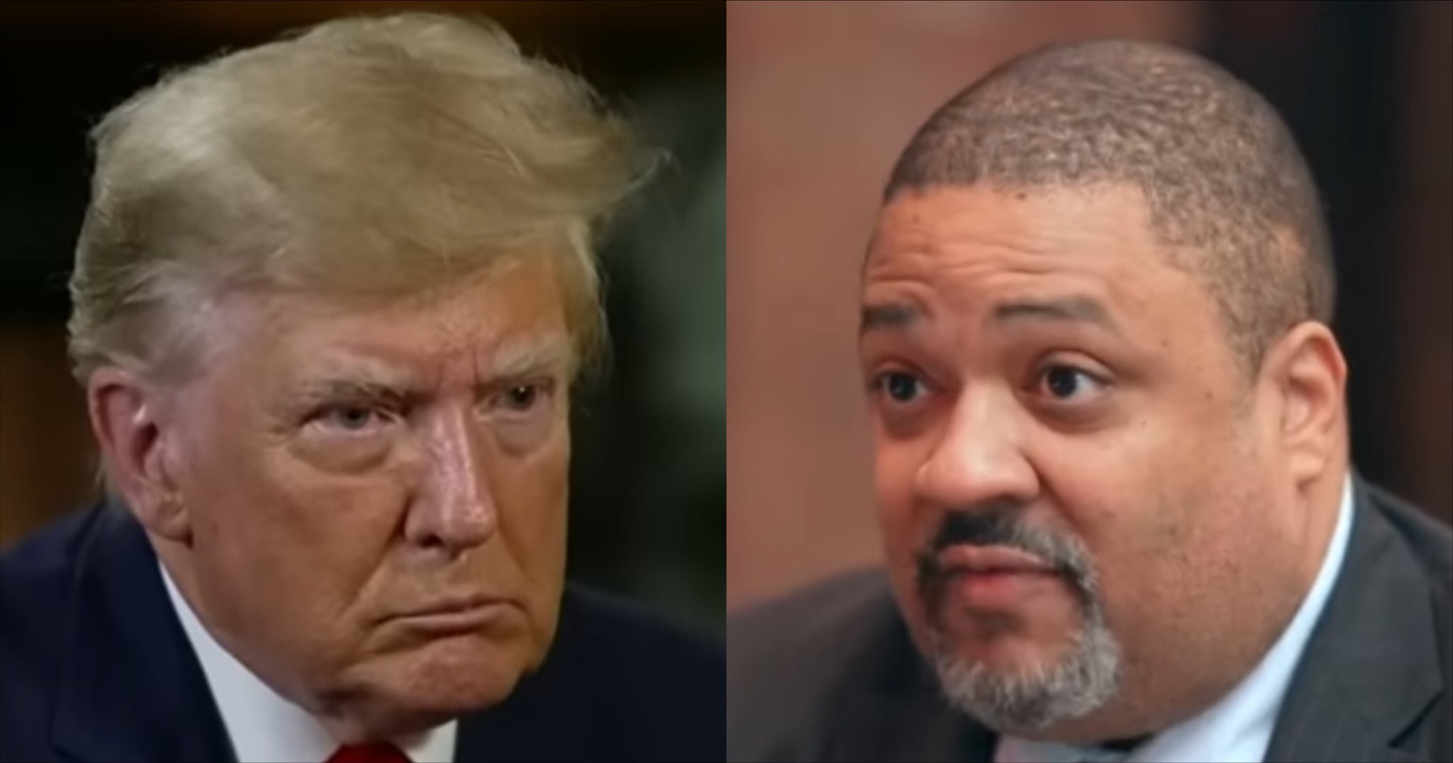 Donald Trump Expected to Turn Himself in on Tuesday for Arraignment ...
