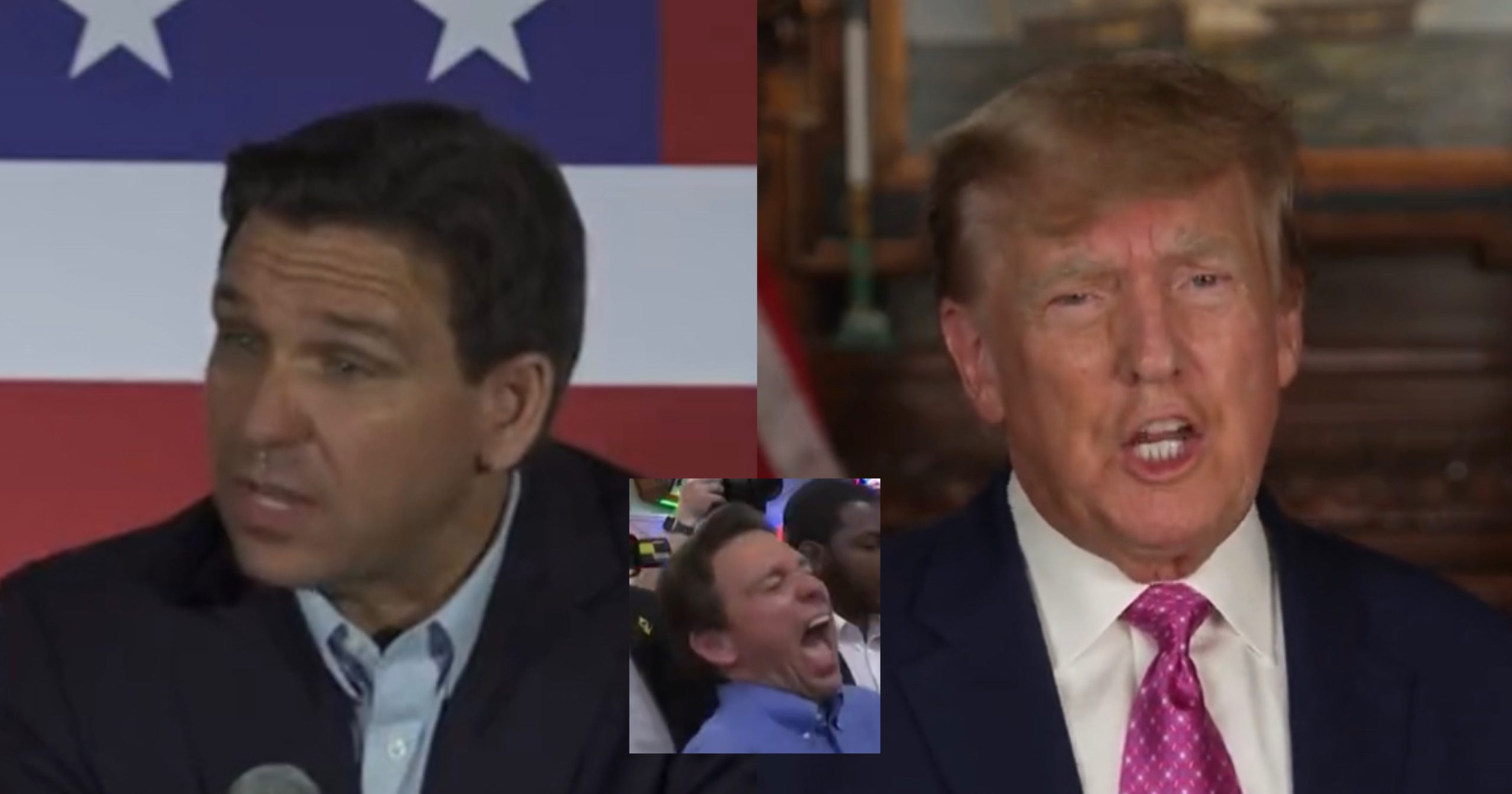 meatball-ron-desantis-admits-he-s-already-losing-to-donald-trump