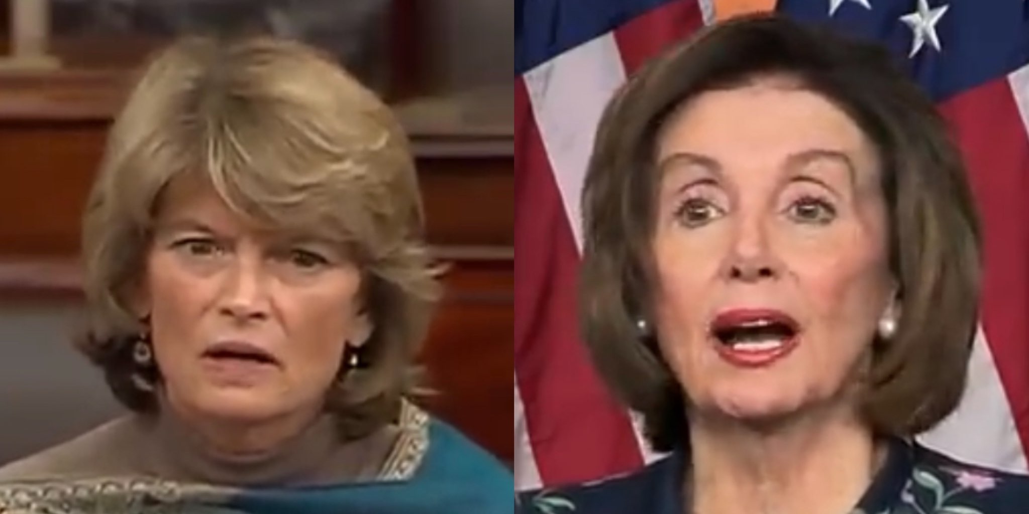 lisa-murkowski-shows-pelosi-what-solemn-really-means-still-decides-to