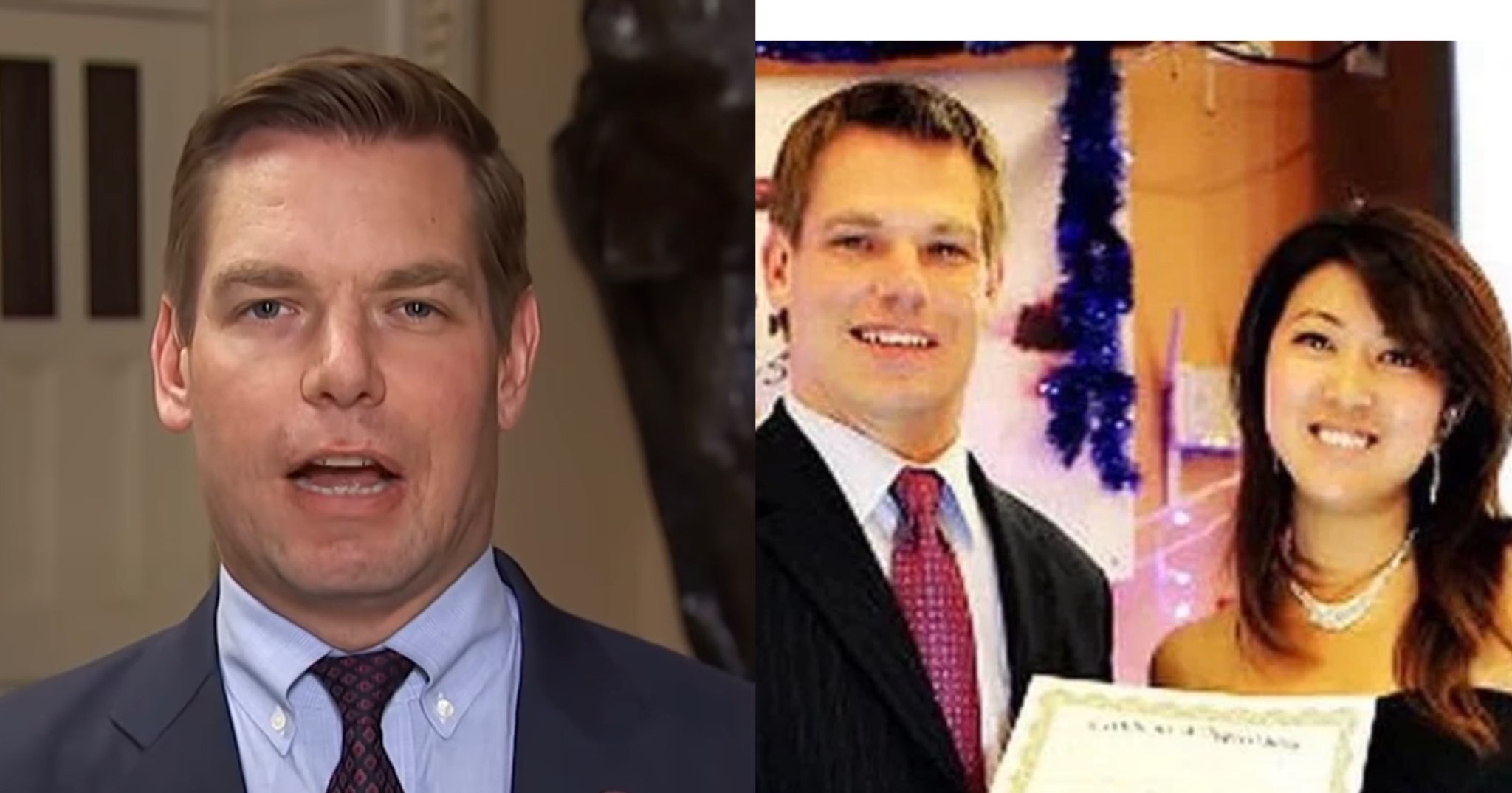 eric-swalwell-was-involved-with-chinese-operative-who-slept-with-two