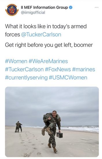 tucker carlson mocks ted cruz tucker carlson mocks ted cruz