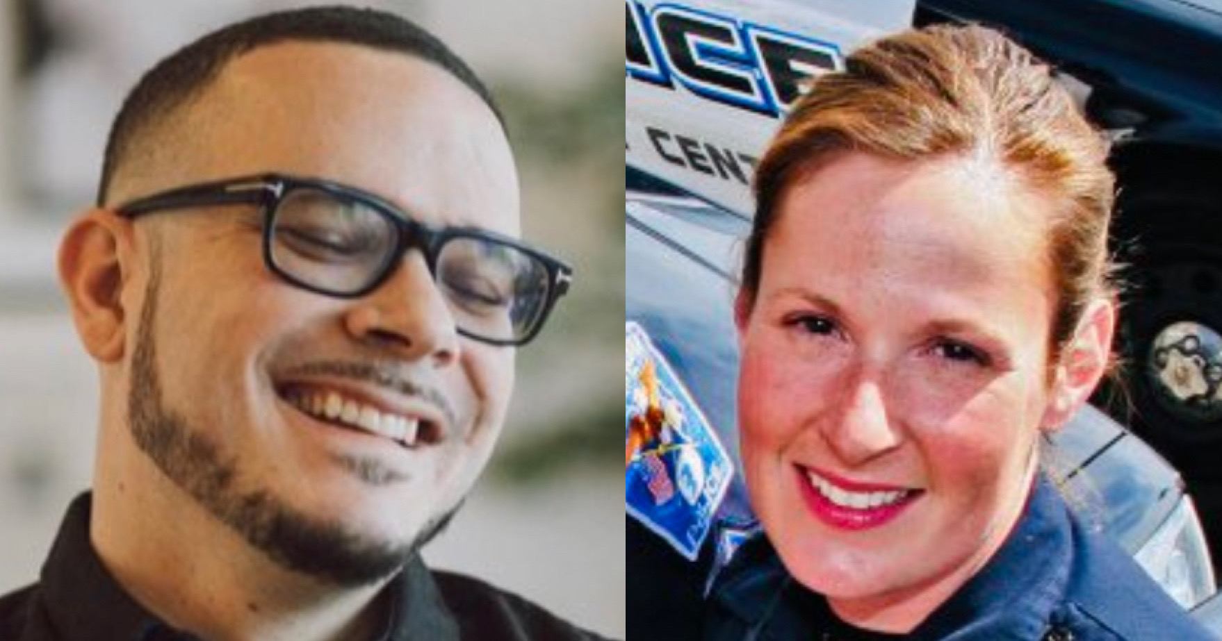 Shaun King Disappointed After Former Officer Kim Potter to Be Charged