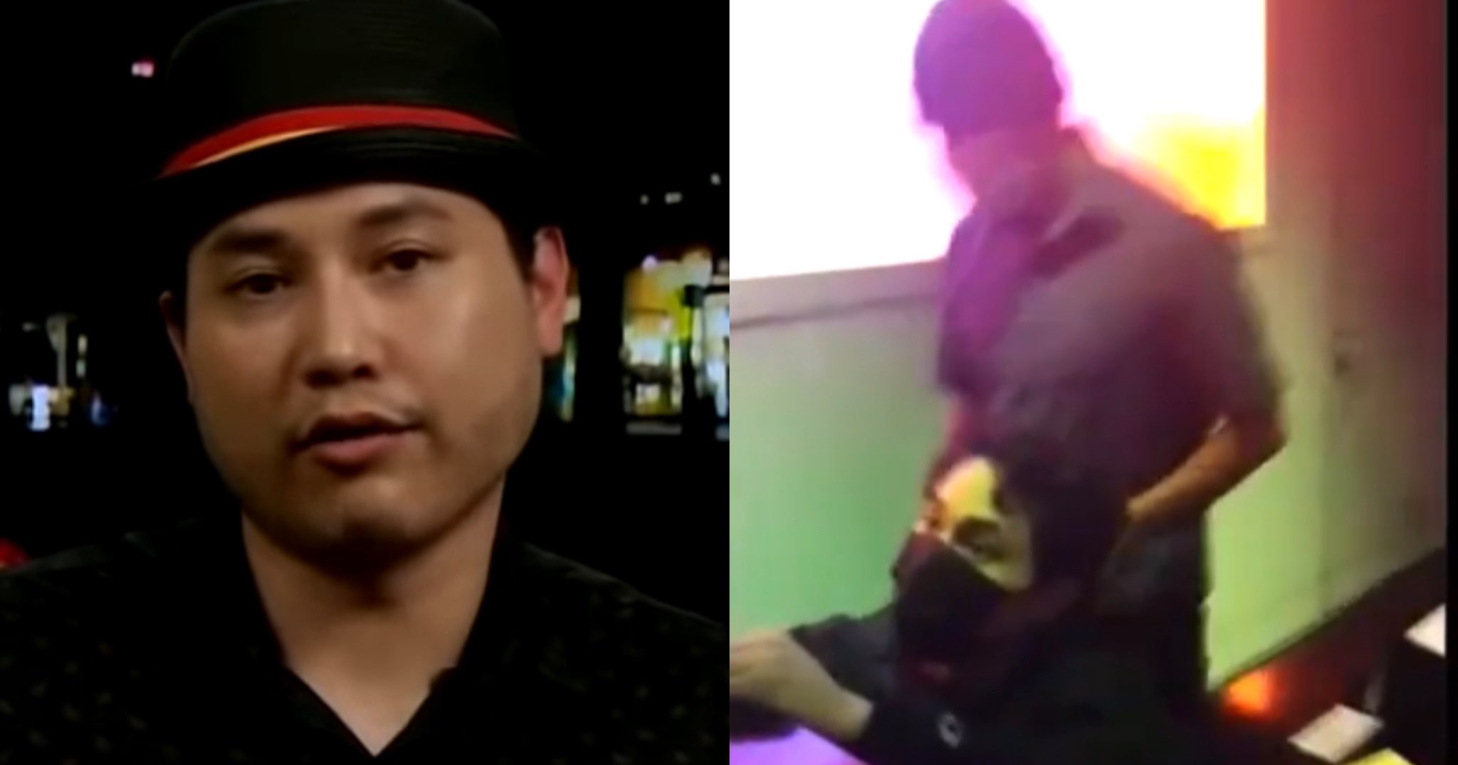 andy ngo powells andy ngo powells