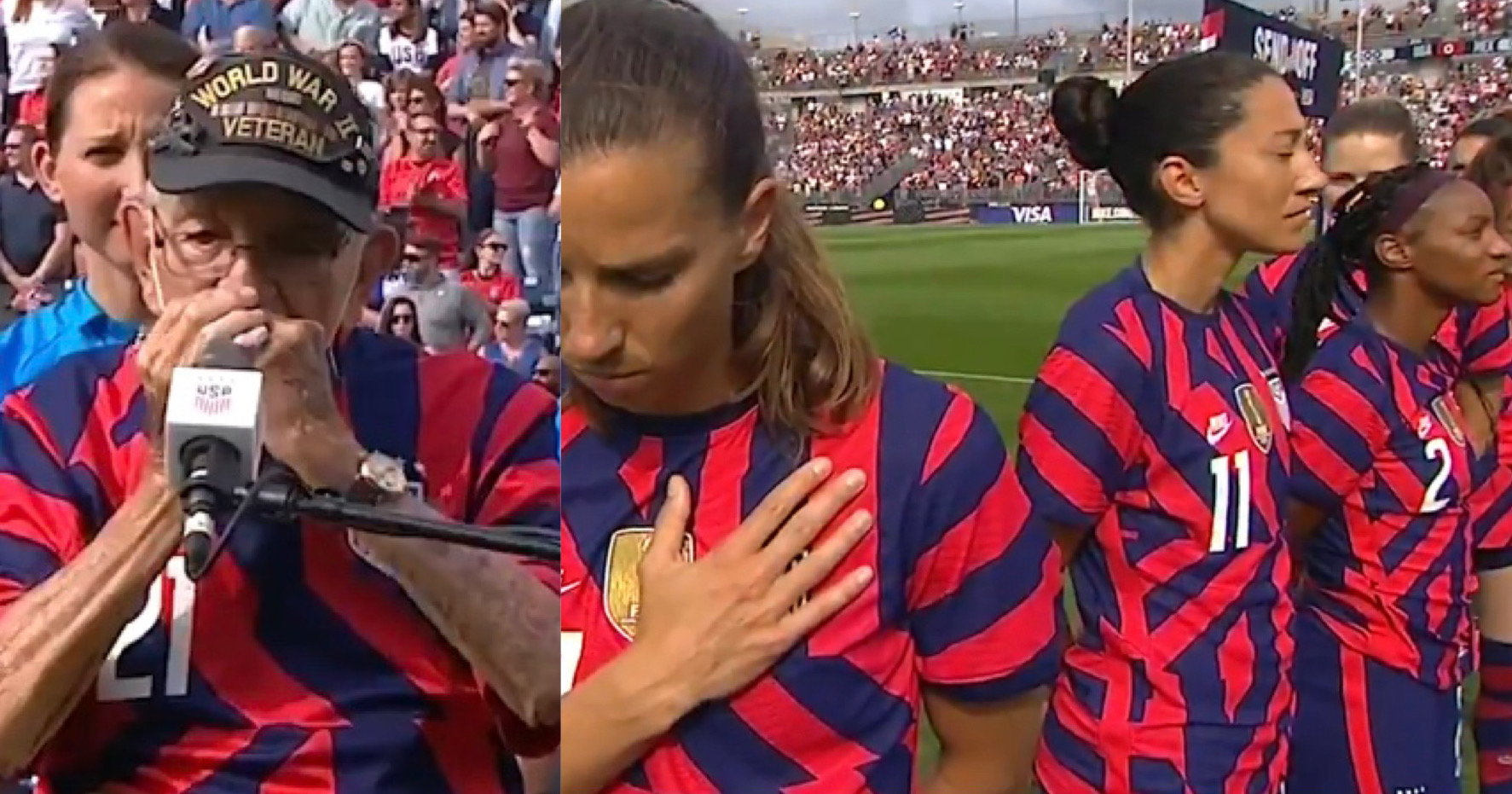 uswnt protest shirt