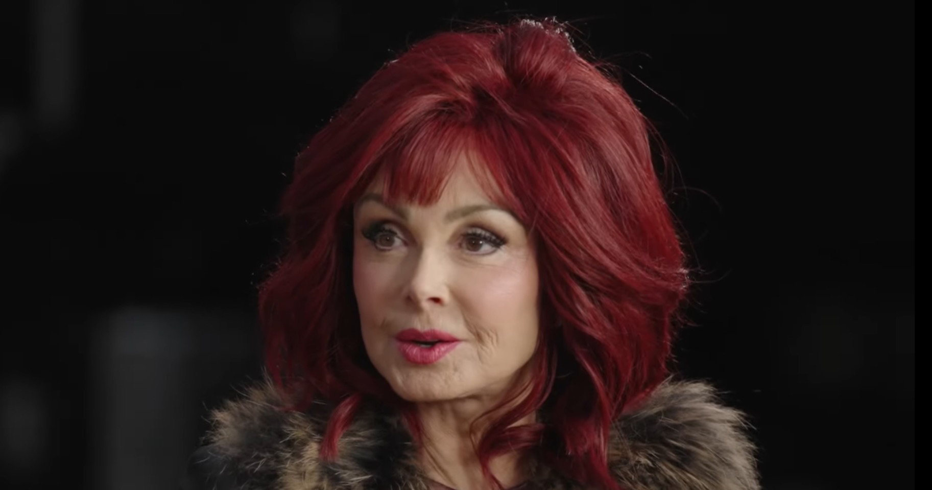 Set to be Inducted into the Country Music Hall of Fame Sunday, Naomi Judd Has Passed Away at 76 - Media Right News