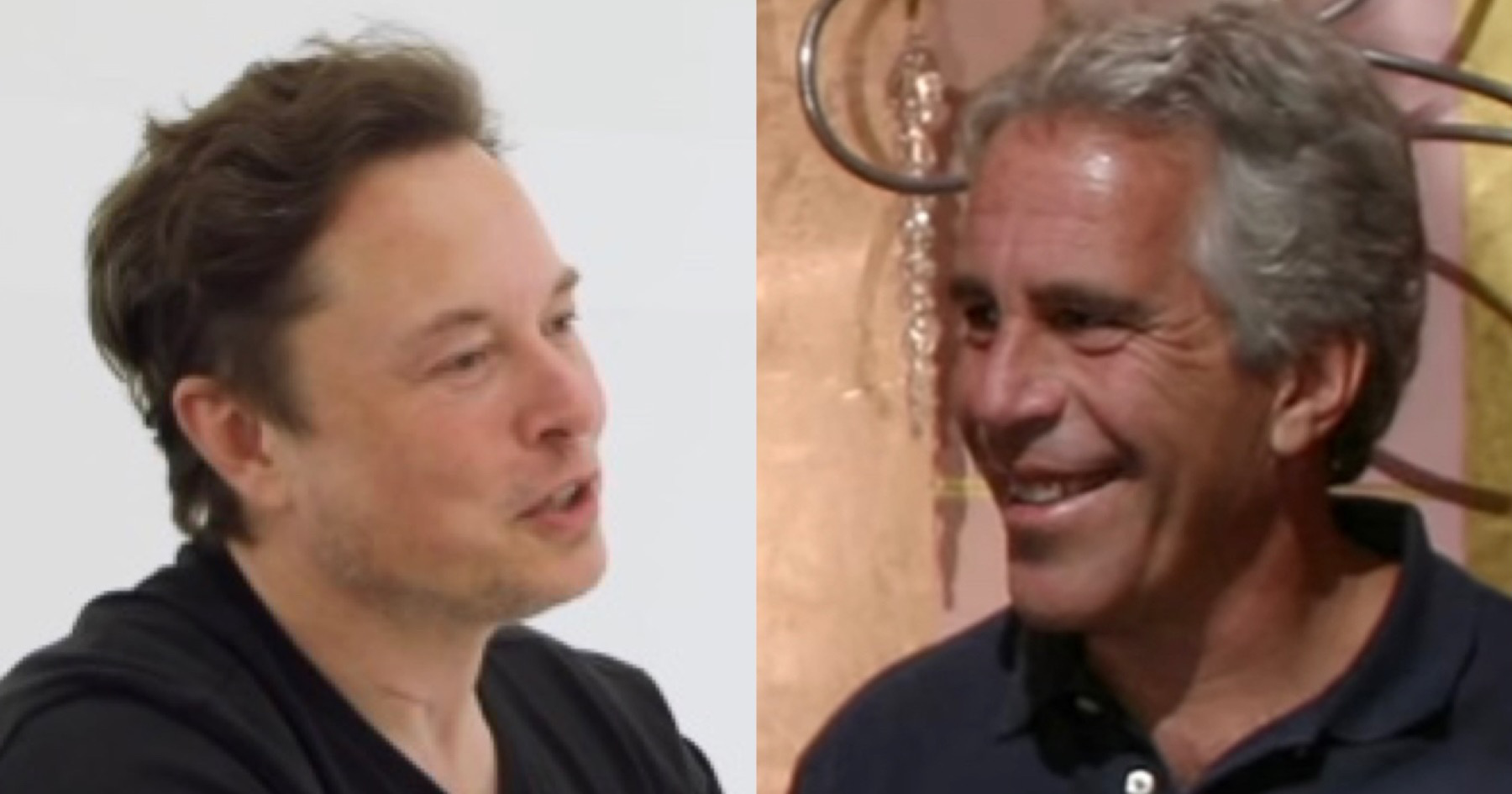 Elon Musk Asks if it 'Seems Odd' That the Media Doesn't Care About the 'Epstein/Maxwell Client List' and That the DOJ Hasn't Leaked it - Media Right News