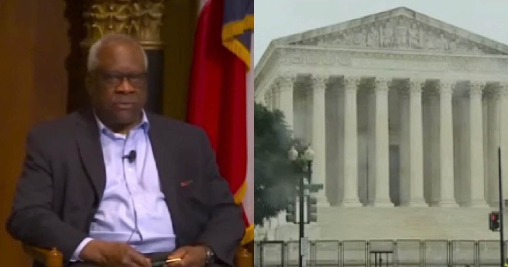 Supreme Court Strikes Down New York Gun Control Law Giving Second Supreme Court Strikes Down New York Gun Control Law Giving Second