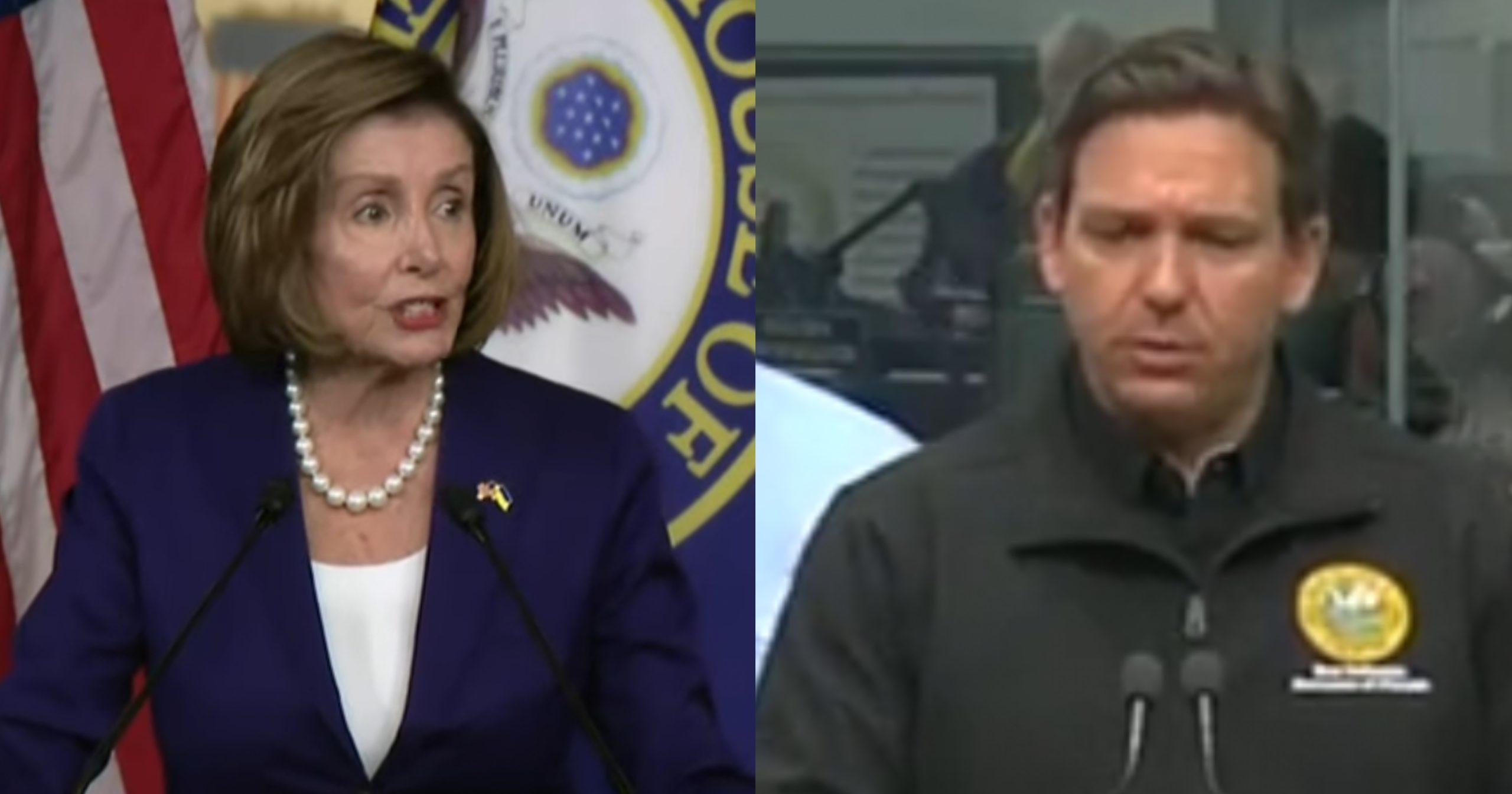 pelosi-says-florida-shouldn-t-be-sending-illegal-immigrants-up-north