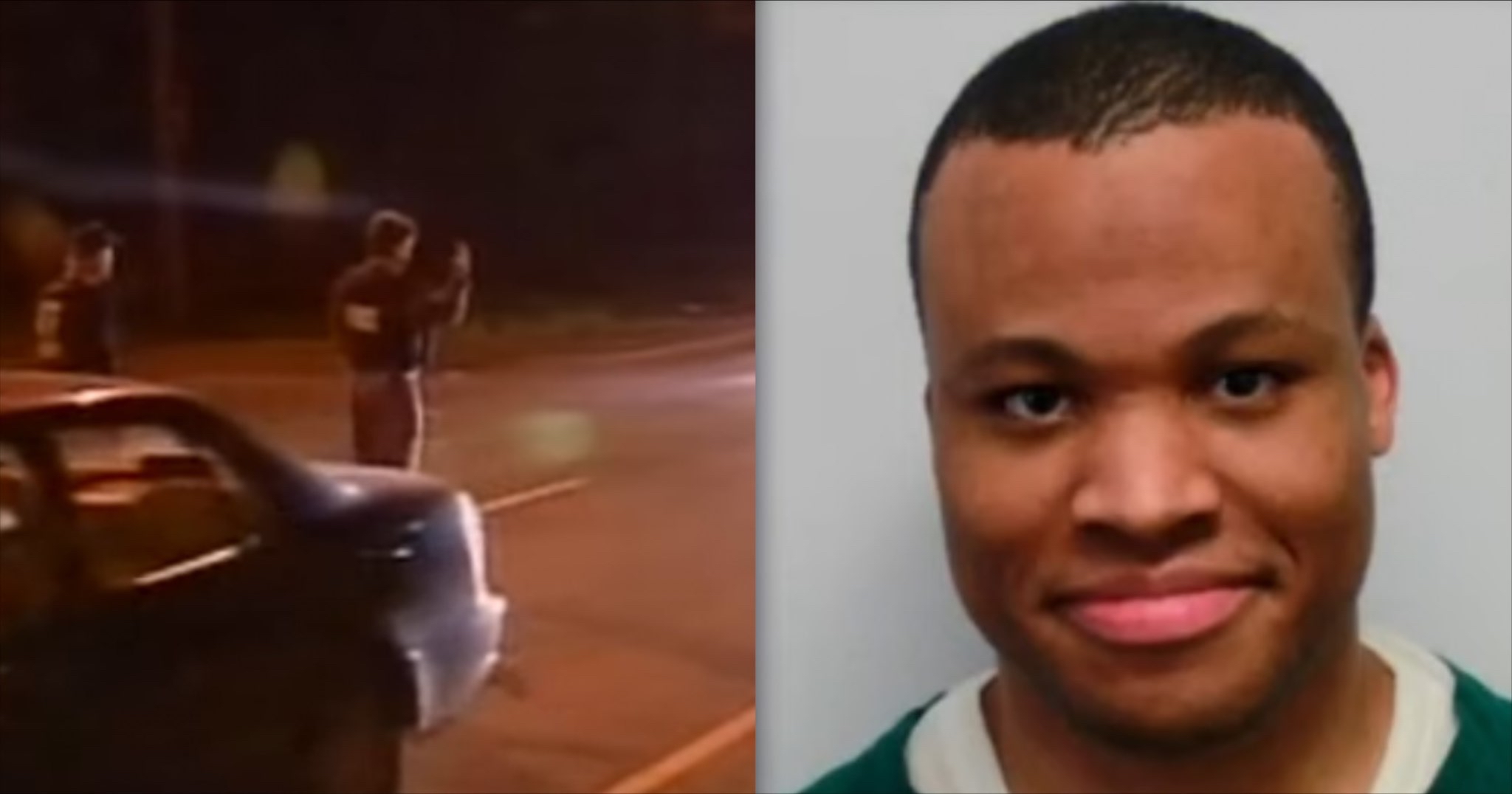 20 Years Later Dc Sniper Lee Boyd Malvo Set To Be Resentenced Per Verdict Of Maryland Court Of 6681