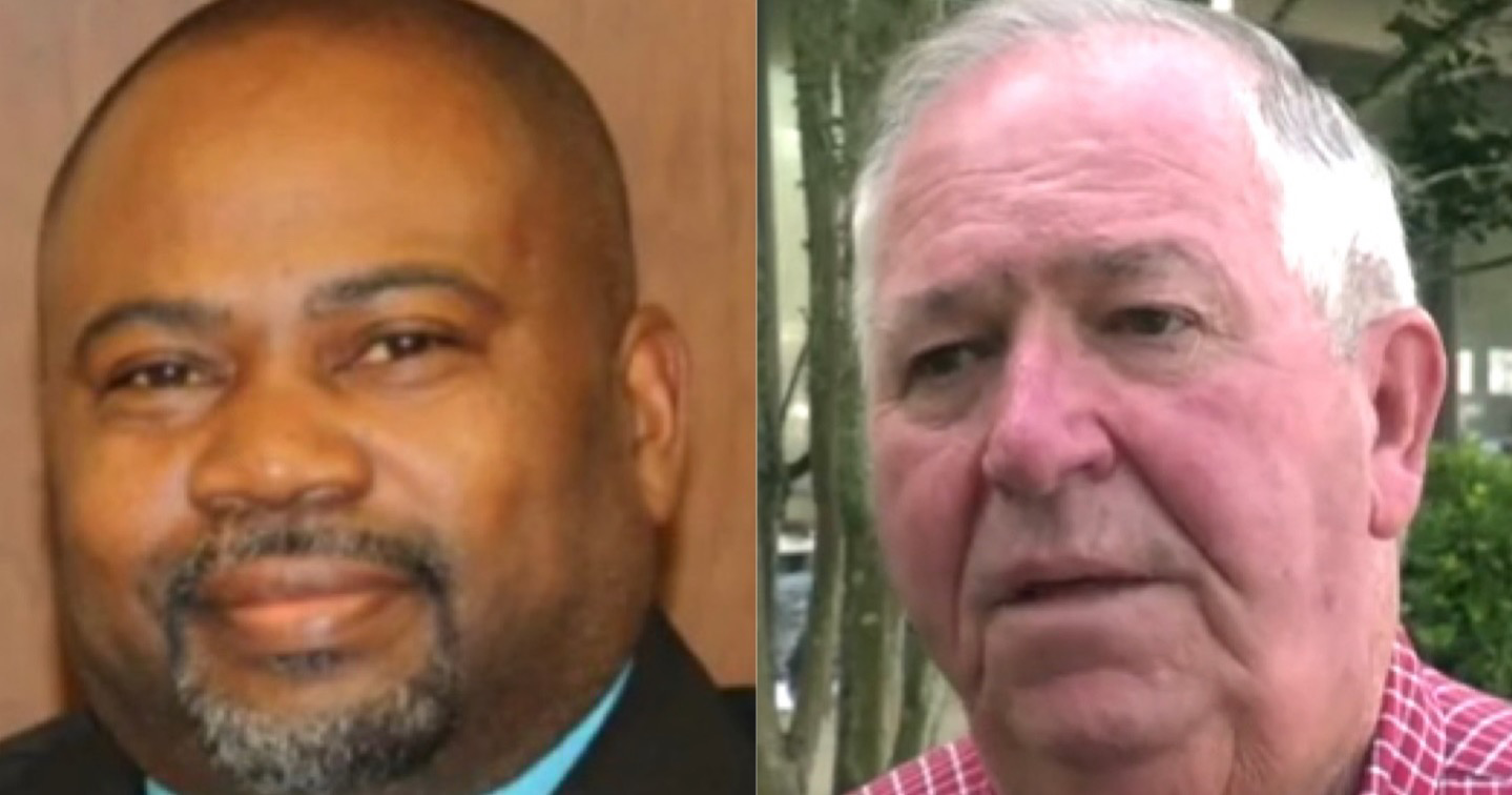 Two Former Louisiana Elected Officials Sentenced to One Year in Prison For Vote Buying Scheme - Media Right News