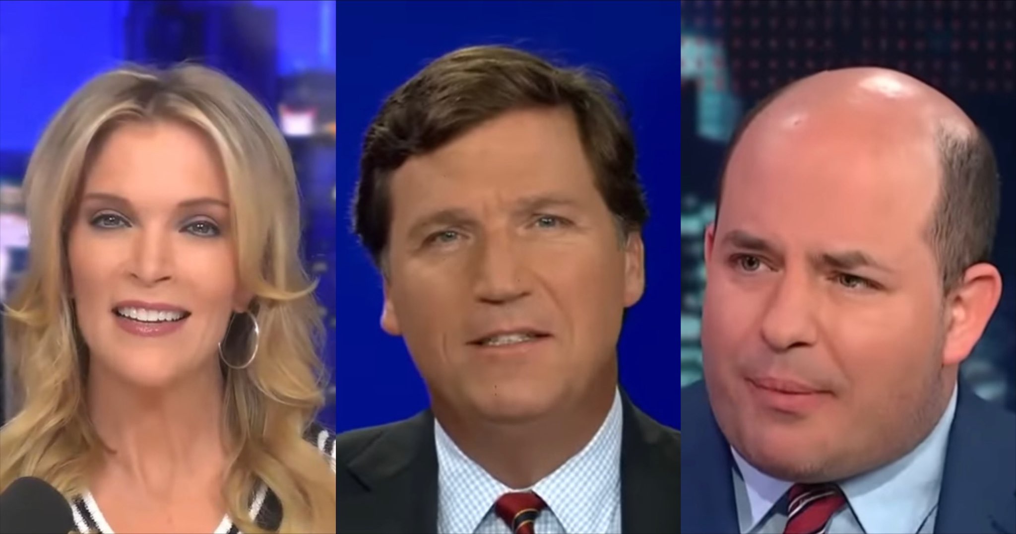 megyn-kelly-believes-tucker-carlson-should-reboot-career-sooner-by